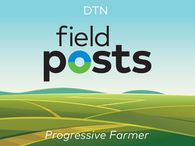 DTN/Progressive Farmer tweet media