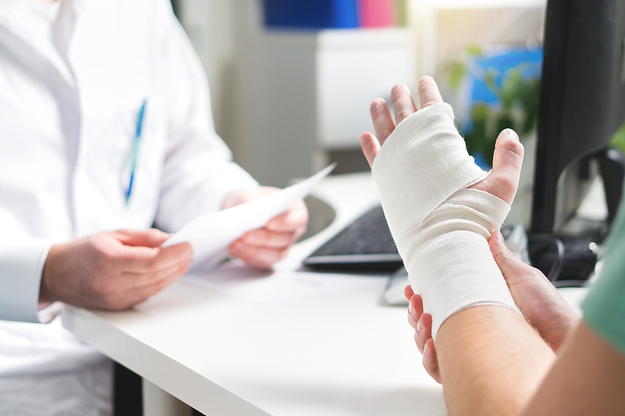 bbjlawyers's tweet photo. A delayed diagnosis can have serious consequences, from missed early treatment to permanent injury. In Jackson, understanding how these claims work is key to seeking accountability and recovery.
https://t.co/z68fBwUoWf https://t.co/JTb1RbIlHU