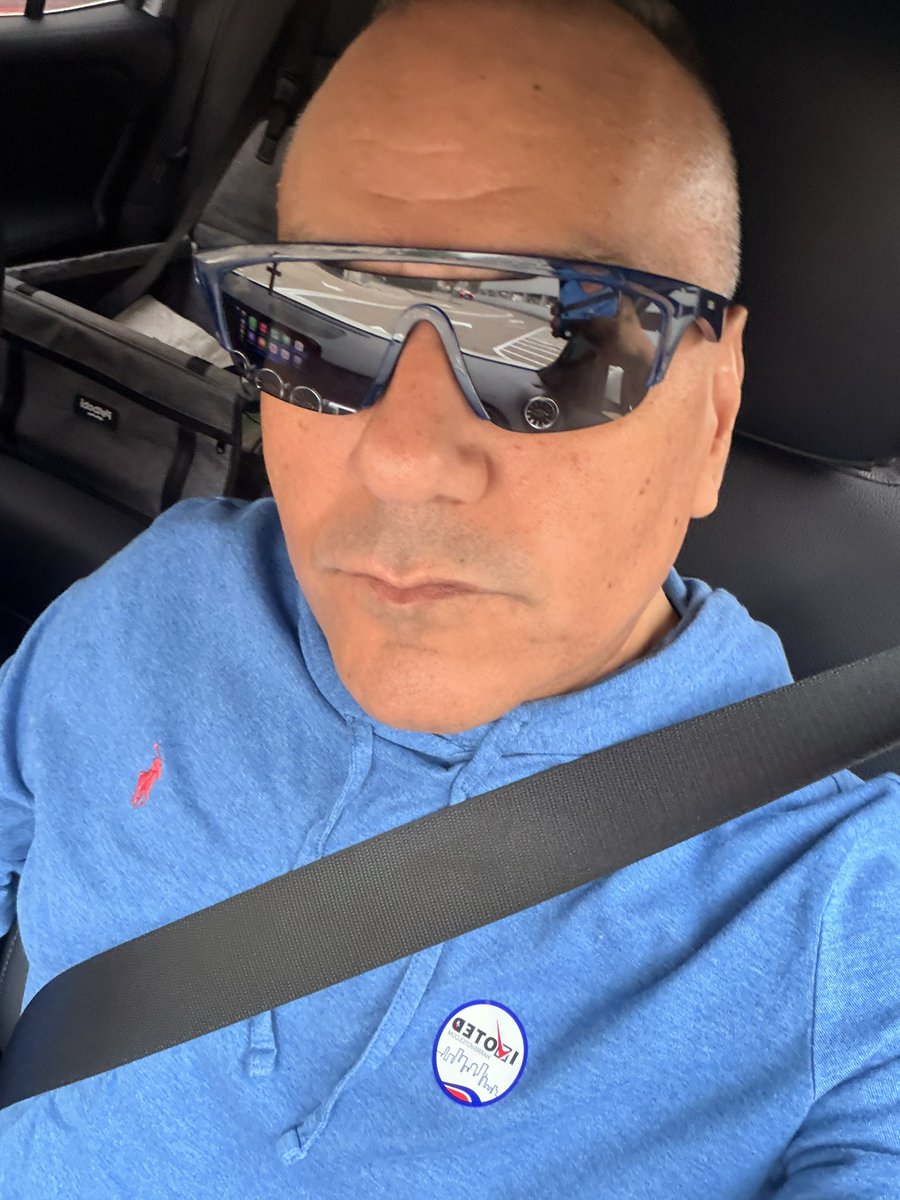 Dr. José Medina (él, he, his, him) tweet media