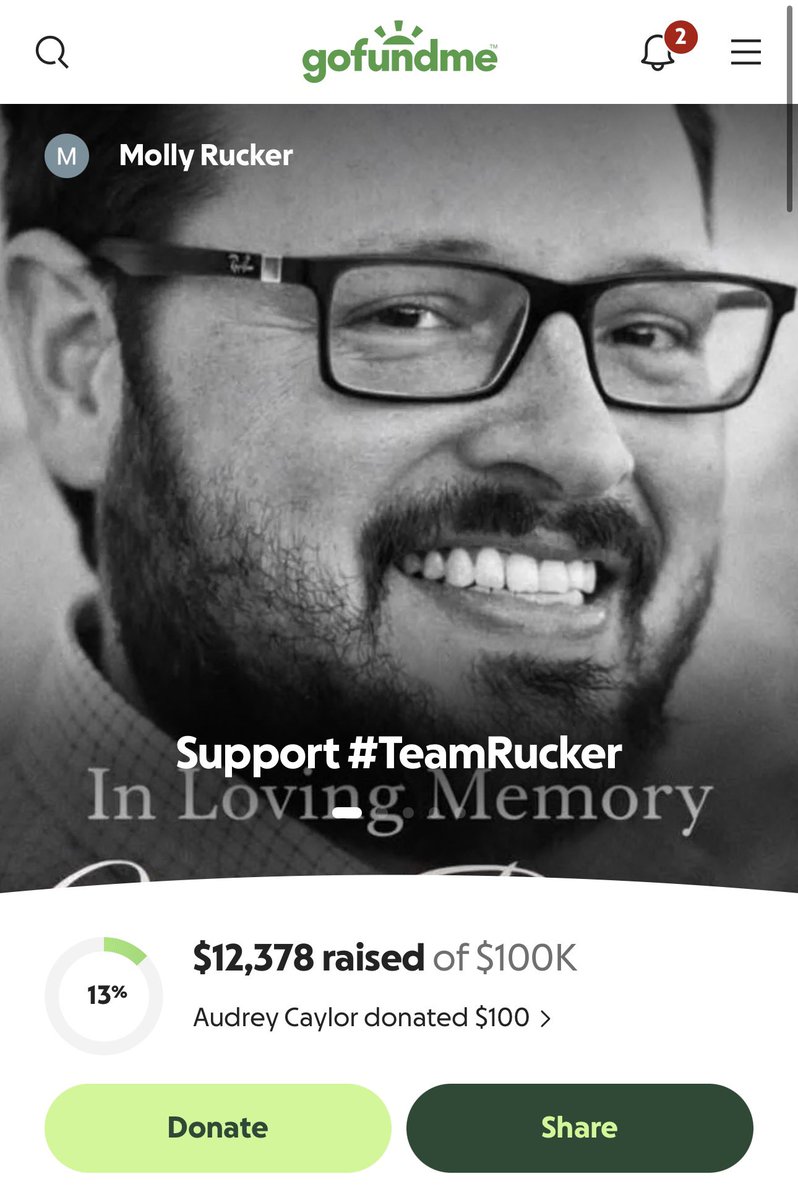 Barstool Rocky Top tweet media