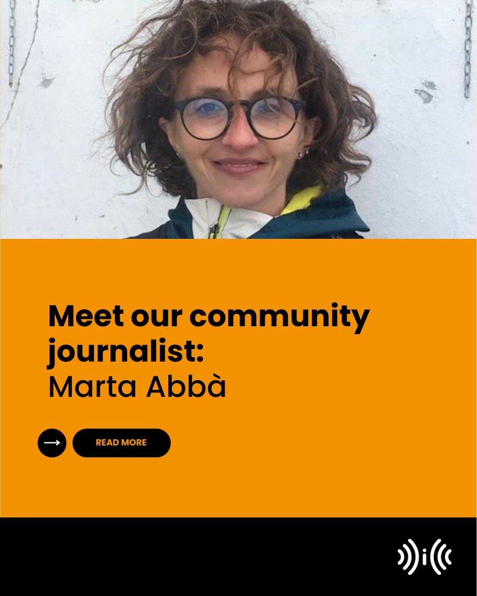 INTERFACED tweet media