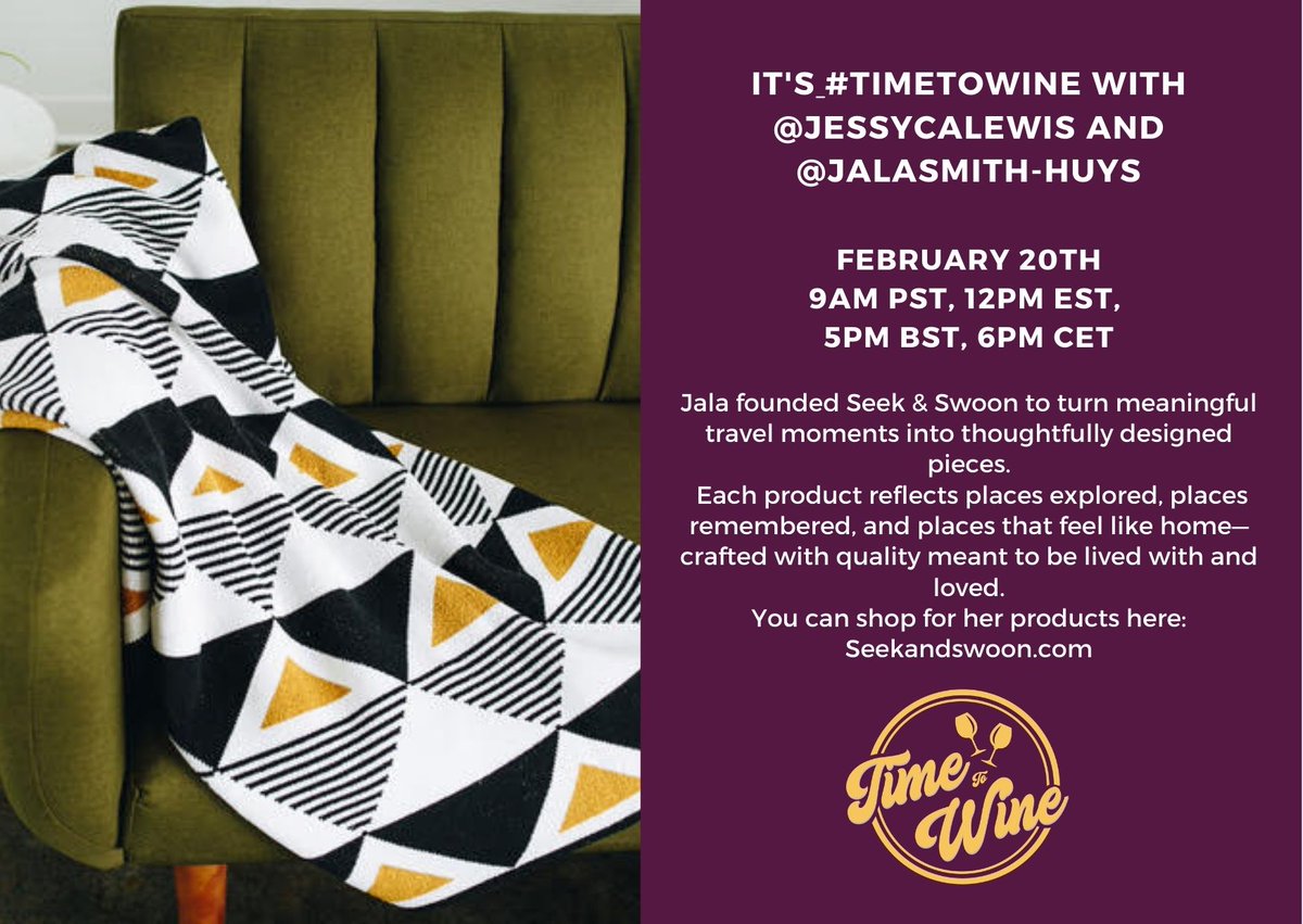 Jessyca Lewis tweet media