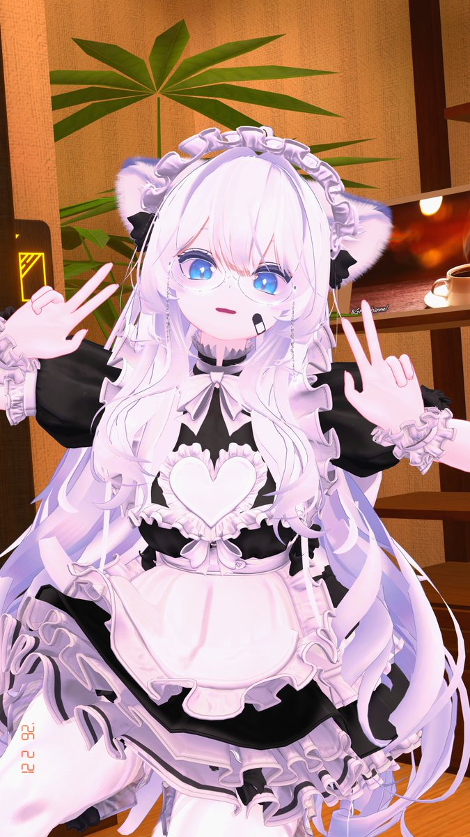 Blyukher tweet media