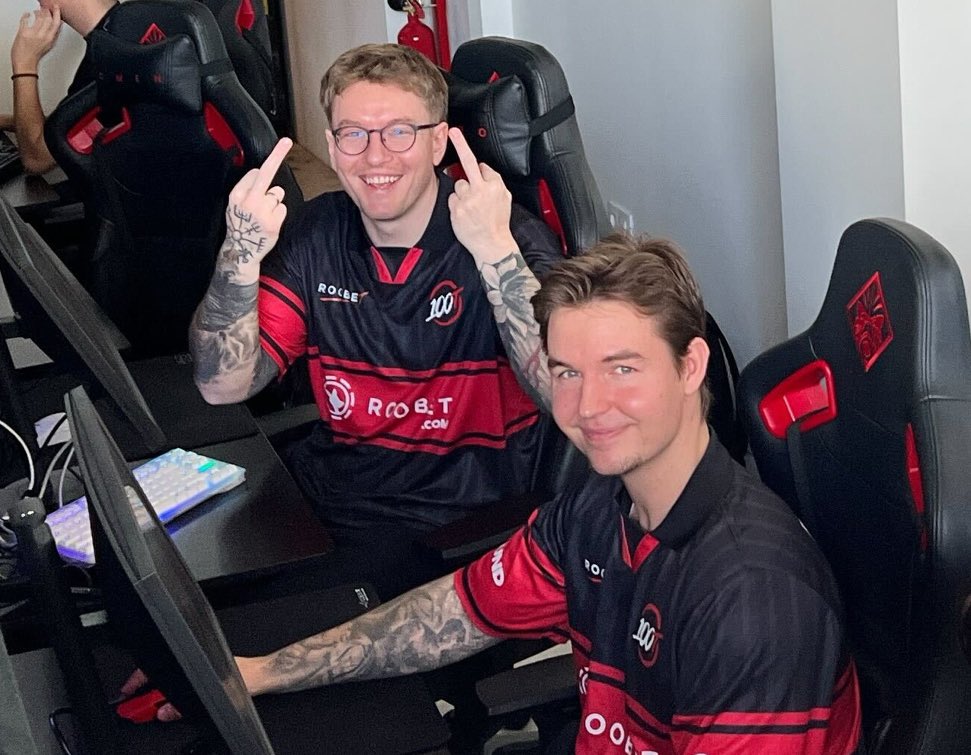 Imágenes que te hacen inmediatamente sonreir: