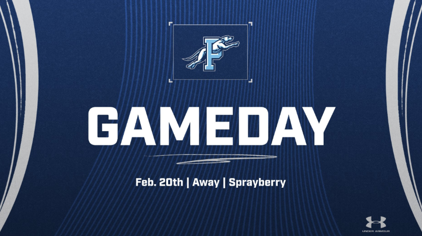 Pope Basketball tweet media