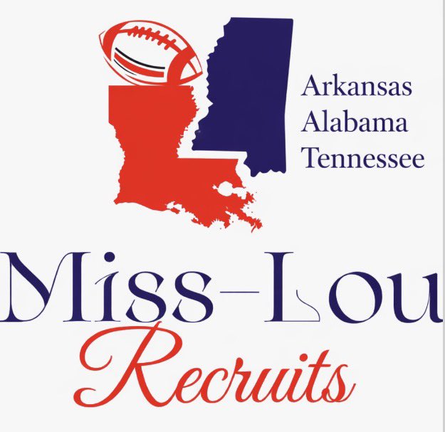 <a href="/StanleyPeters_7/">Stanley Peters Jr</a> 

Seminary High School(MS) ATH Stanley Peters picked up an offer from Old Dominion today. 

<a href="/Armstrongscout/">David Armstrong</a> <a href="/NickSperos2/">Nick Speros ✞</a> <a href="/SacShowcase/">SAC SHOWCASE 🏈</a> <a href="/Rebels247/">David Johnson</a> <a href="/samspiegs/">Sam Spiegelman</a> <a href="/Andrew_Ivins/">Andrew Ivins</a> <a href="/MacCorleone74/">Rion (Ree-un) Young</a> <a href="/Rivals/">Rivals</a> <a href="/On3Recruiting/">On3 Recruiting</a>