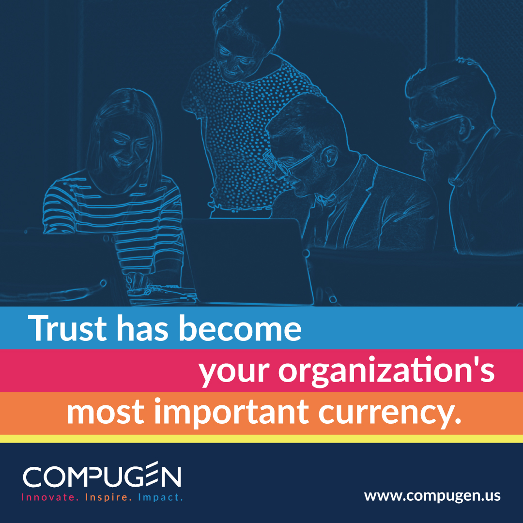 Compugen Systems Inc tweet media