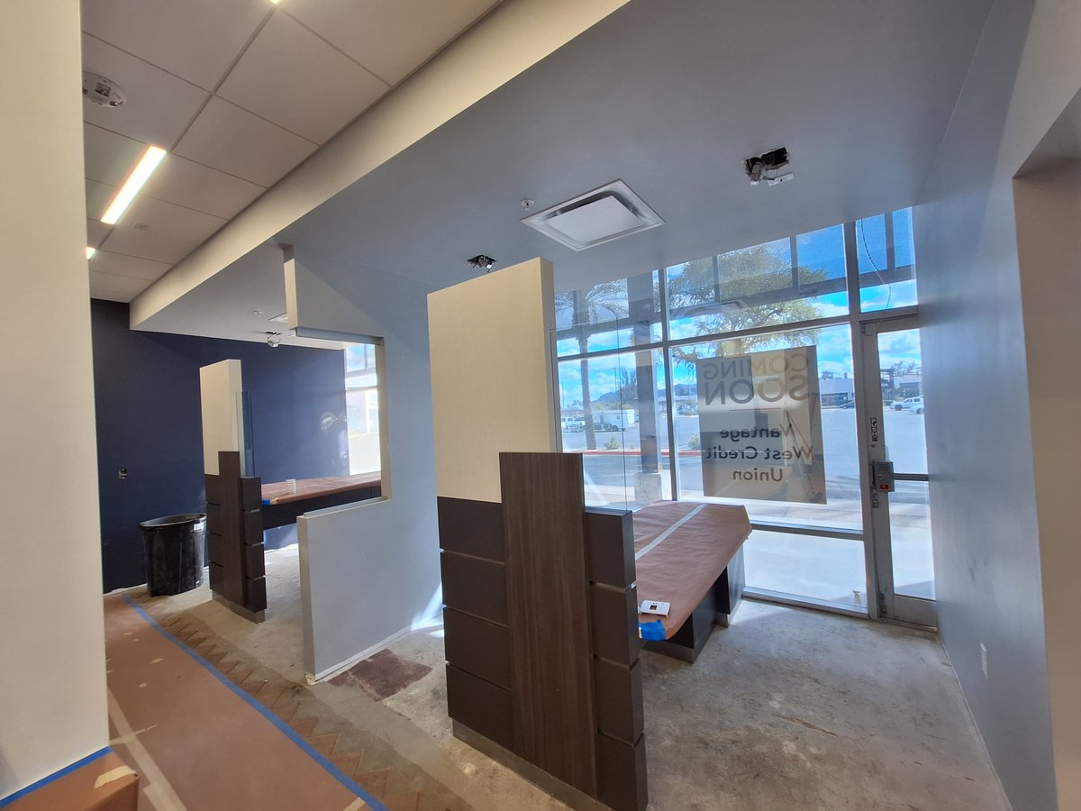 AZ Carreon Construction tweet media