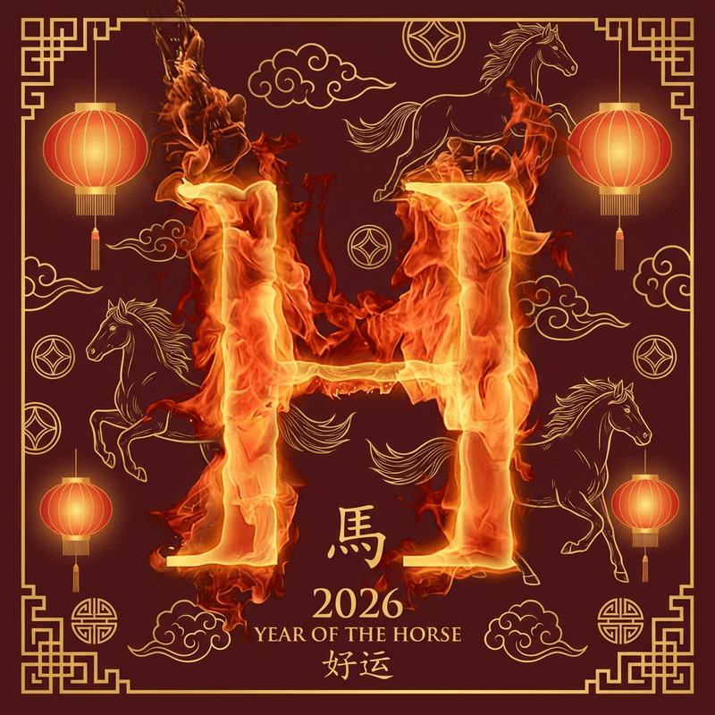 HaEN7's tweet photo. Testing my luck with Perle of Fortune: Year of the Horse 🧧

Just minted my Perle Identity: Diamond Paw Holder (SR)

Passive Buff: Conviction Armor (+133x) 💰

Generate your own unique Perle card + claim a limited red packet cover 👇 https://t.co/IM8a9t26Db https://t.co/H6aUAqRzYi