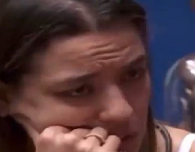 to desde o ensino médio sofrendo com isso pelo amor de deus