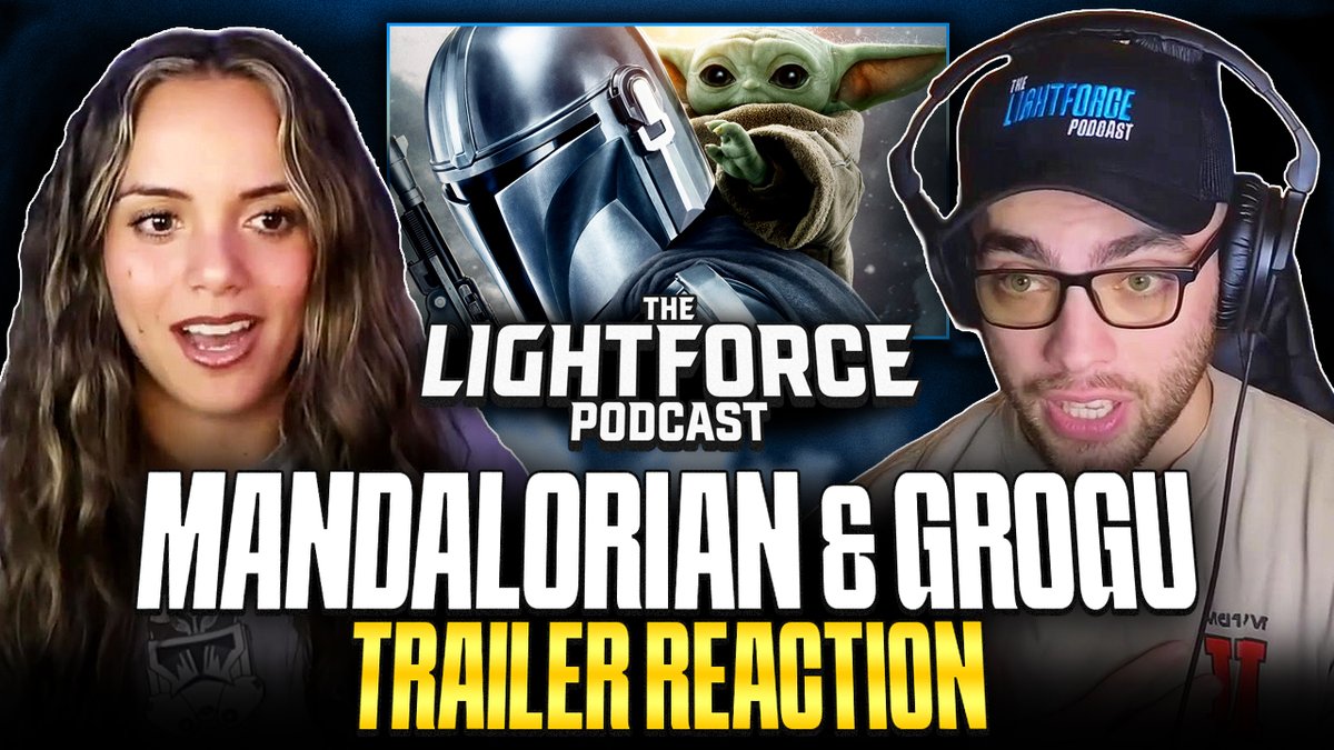 Noah Nation tweet media