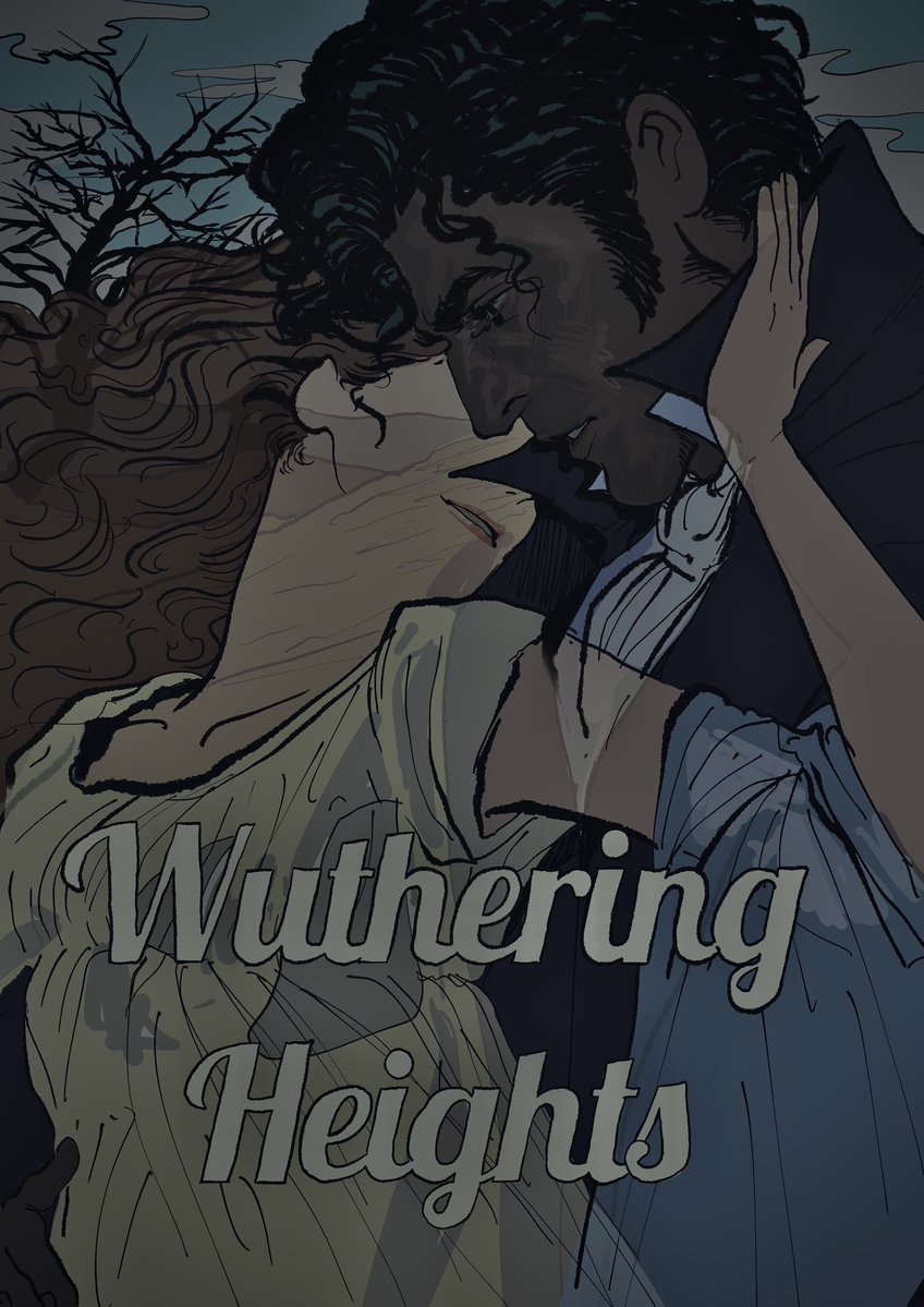 Let me in your window