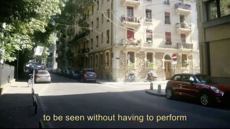 love drops tweet media