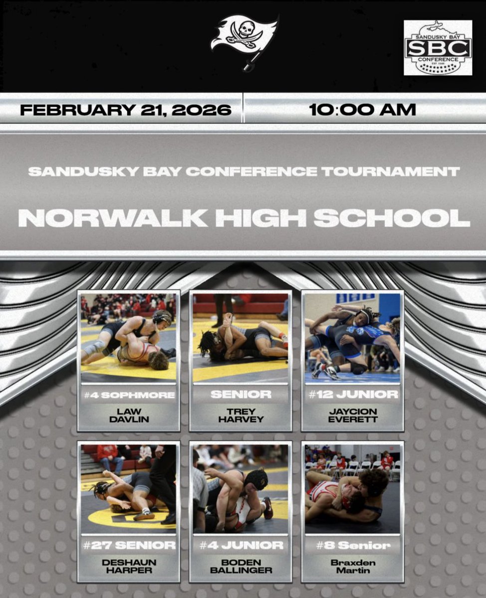 Perkins Wrestling tweet media