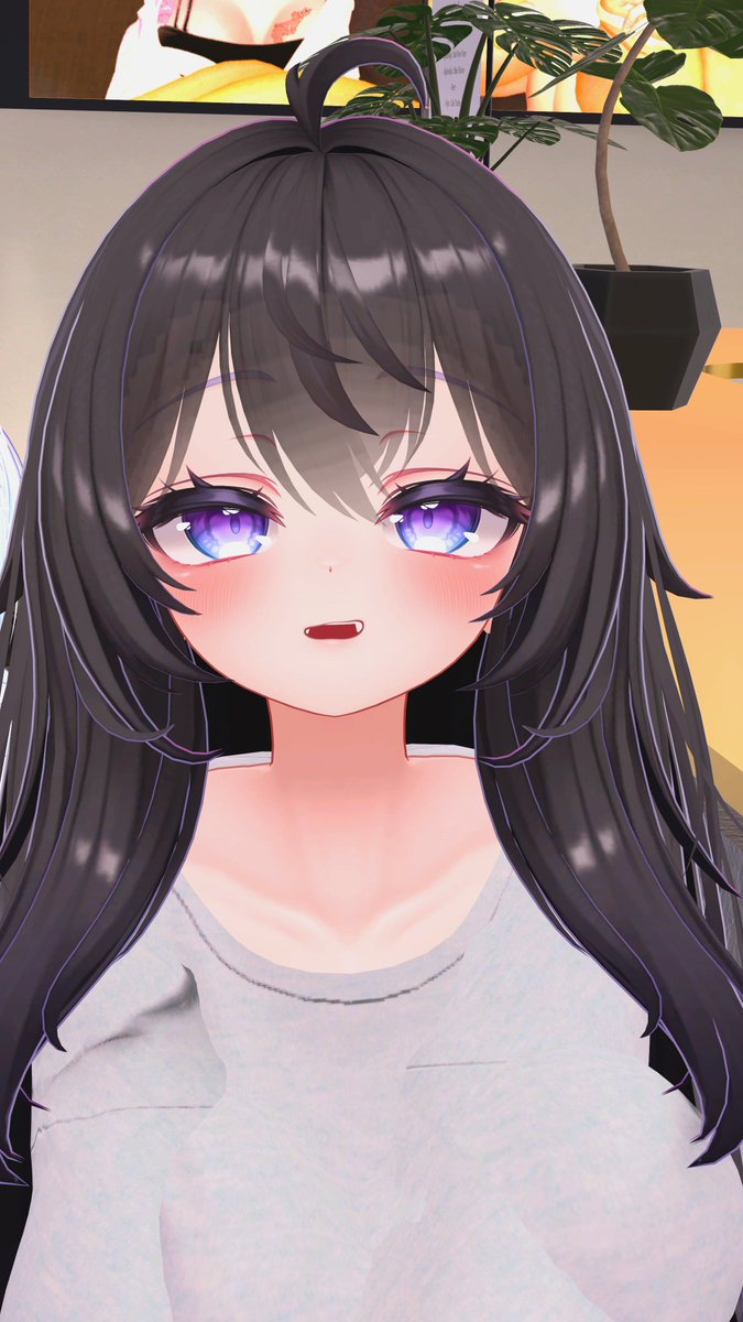 Blyukher tweet media