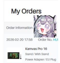 ambiros 【COMMS OPEN】 tweet media