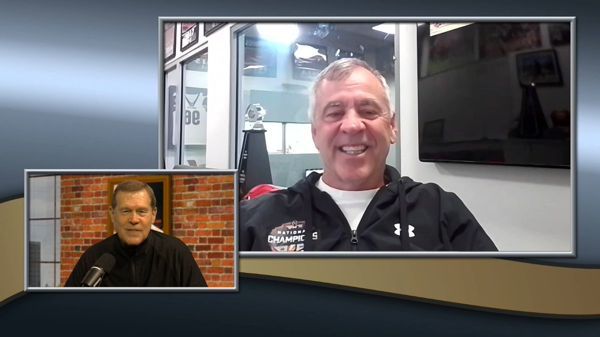 Dave LewAllen tweet media