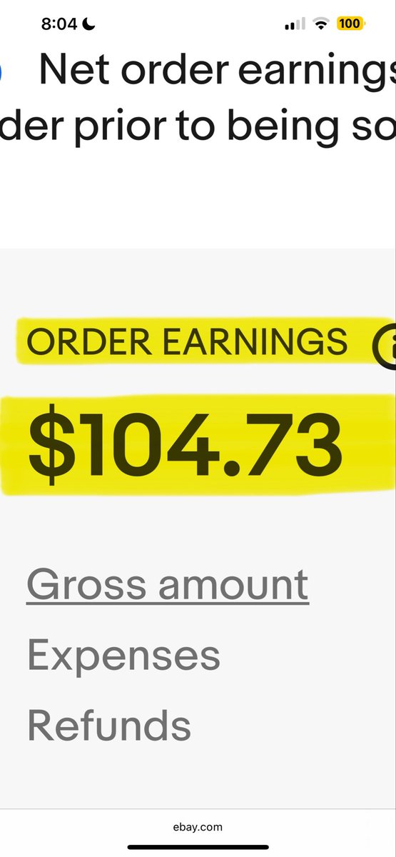 EverydayReseller tweet media