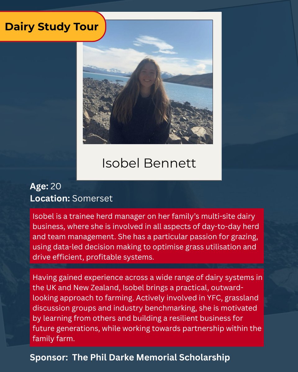 Nuffield Farming tweet media