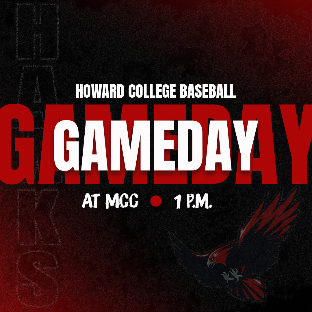 Howard Baseball tweet media