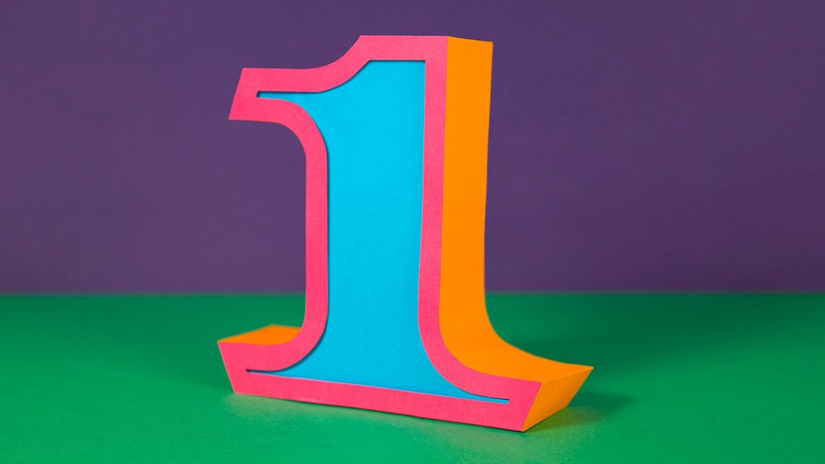 SavkinSergeyX's tweet photo. Do you remember when you joined X? I do! #MyXAnniversary 
IT's cool! https://t.co/lk2WNdgiJi