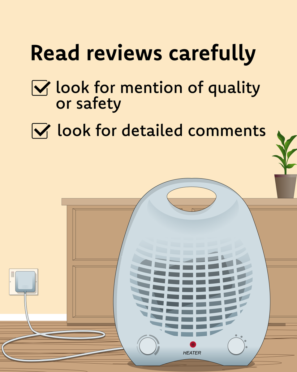 IPO Counter-Infringement tweet media