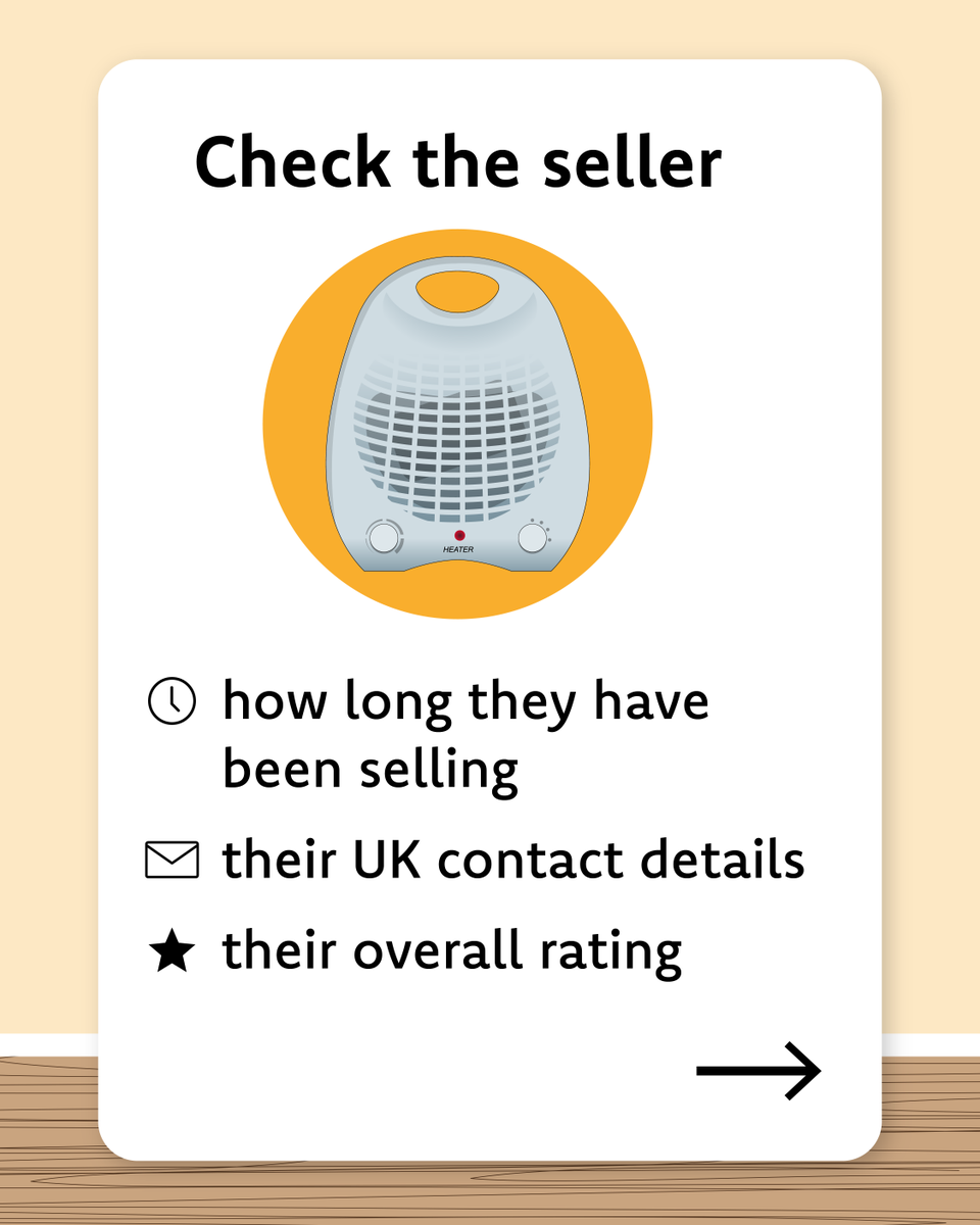 IPO Counter-Infringement tweet media