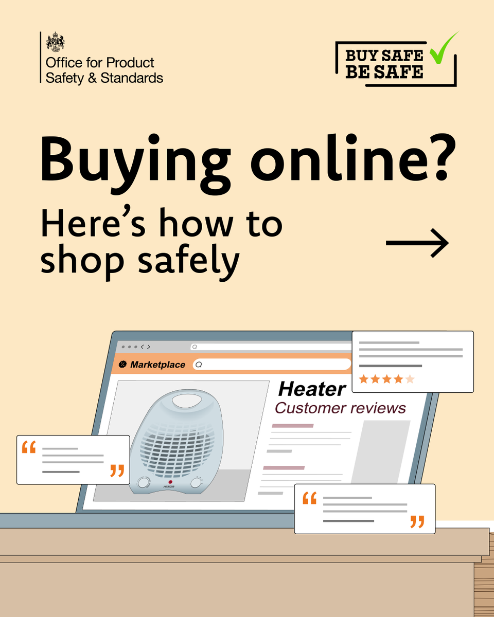 IPO Counter-Infringement tweet media