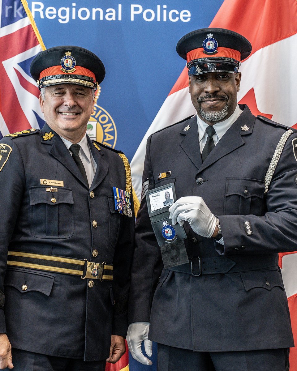 Chief Jim MacSween tweet media