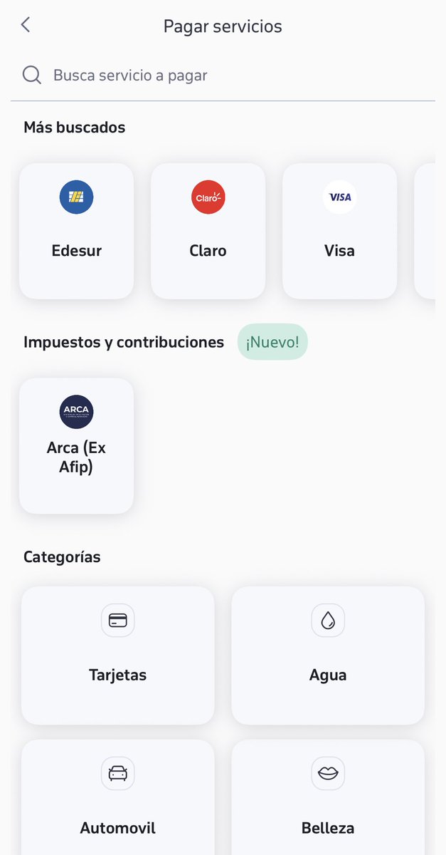 Pierpaolo Barbieri tweet media