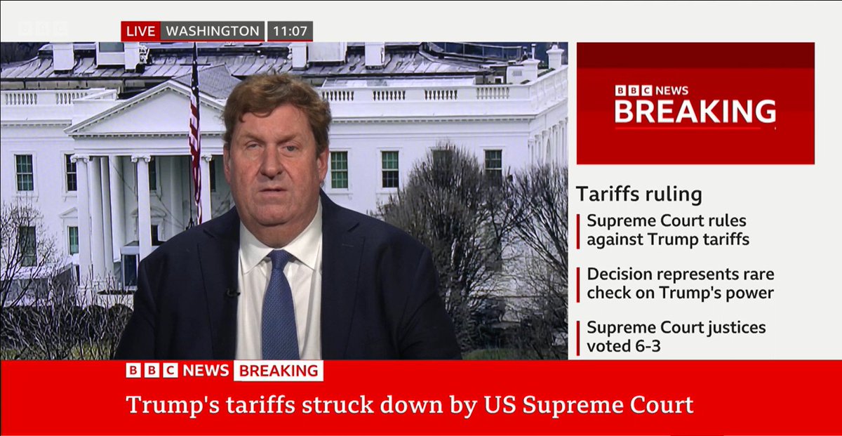 #ChamberInt News tweet media