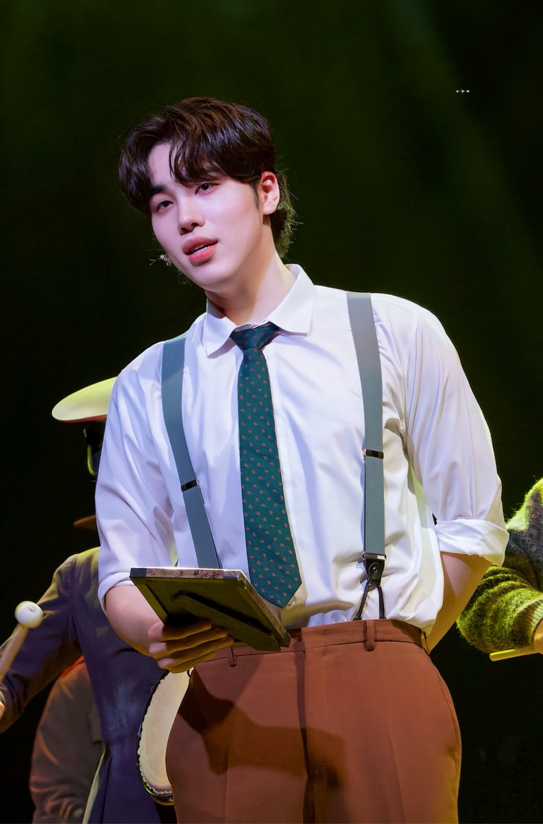 ᴄᴘʀ tweet media