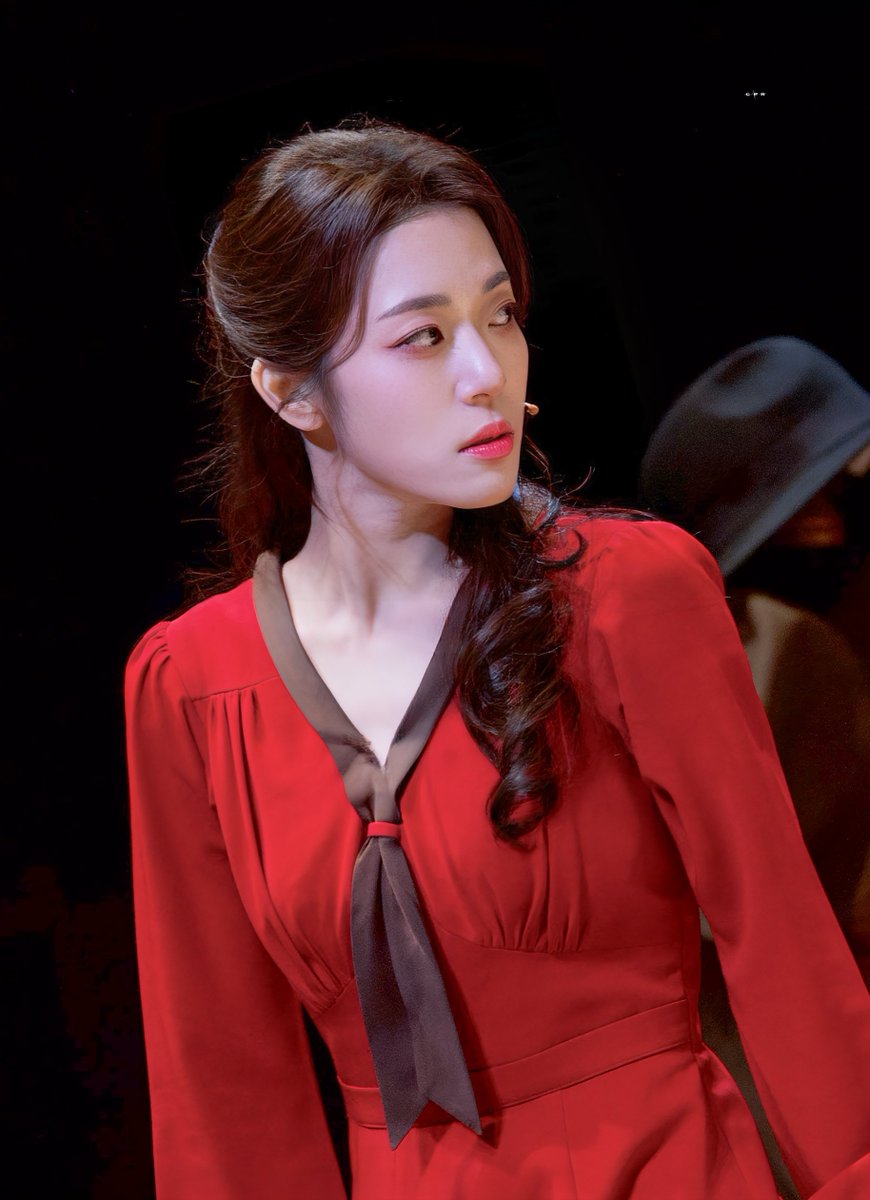 ᴄᴘʀ tweet media