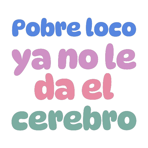 3ste8 tweet picture