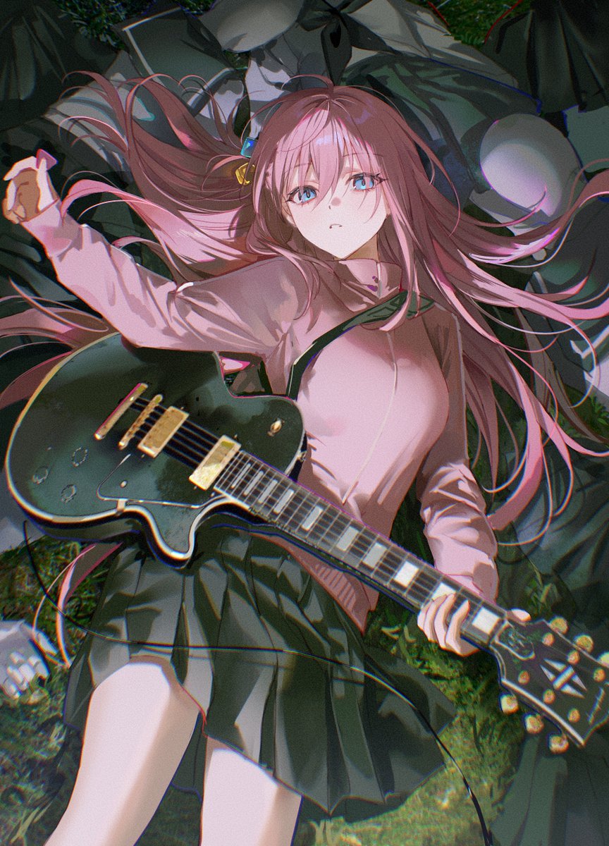 君と僕で、僕と君で