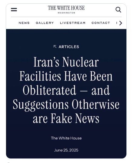 General Milley's Lost Star tweet media