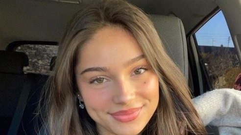 European white race has all the diversity we need