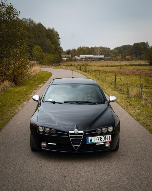 Quadrifoglio 🍀 tweet media