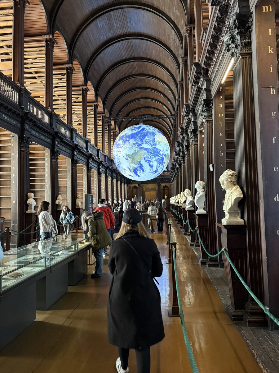 The Real Denny tweet media