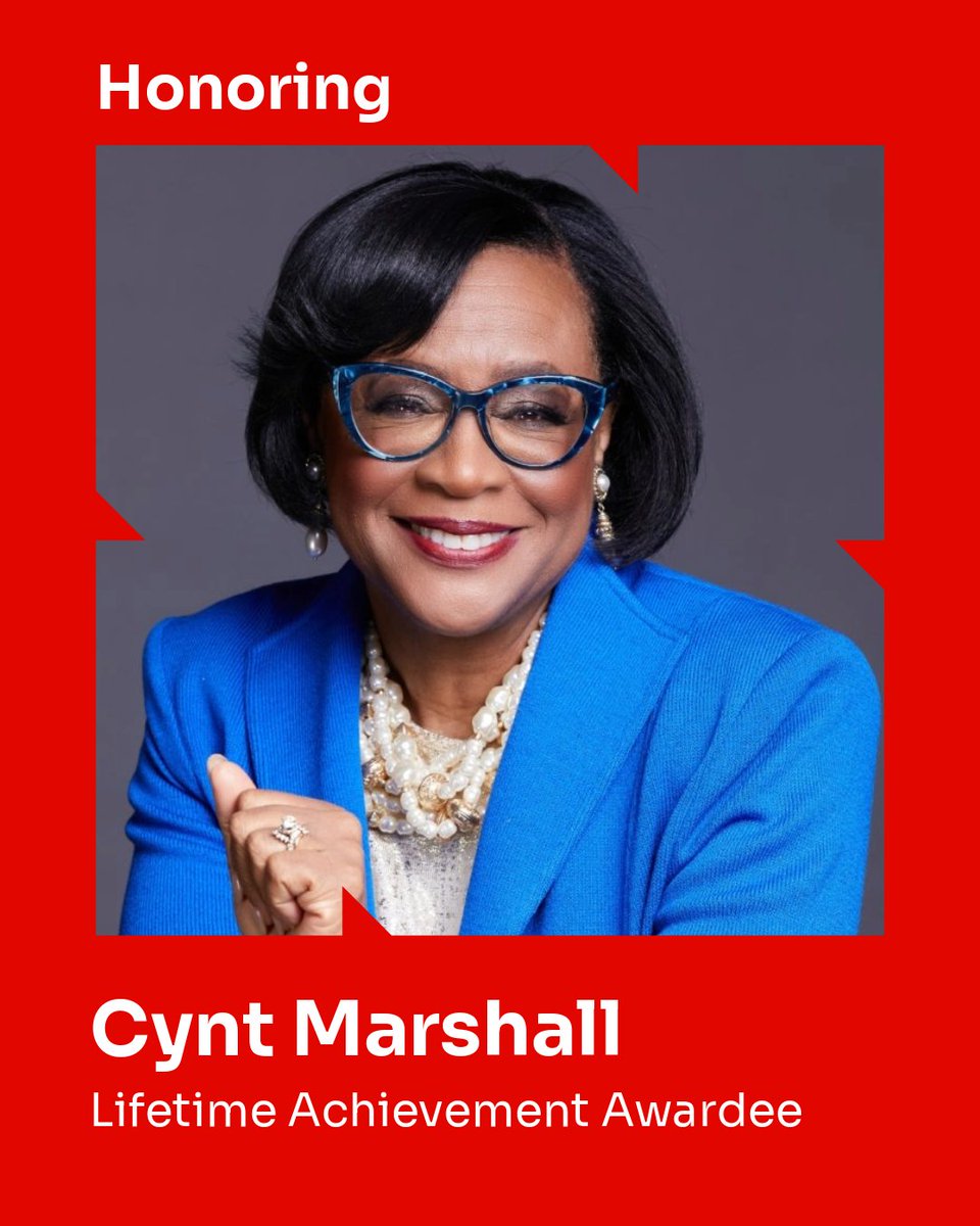 VolunteerNow tweet media