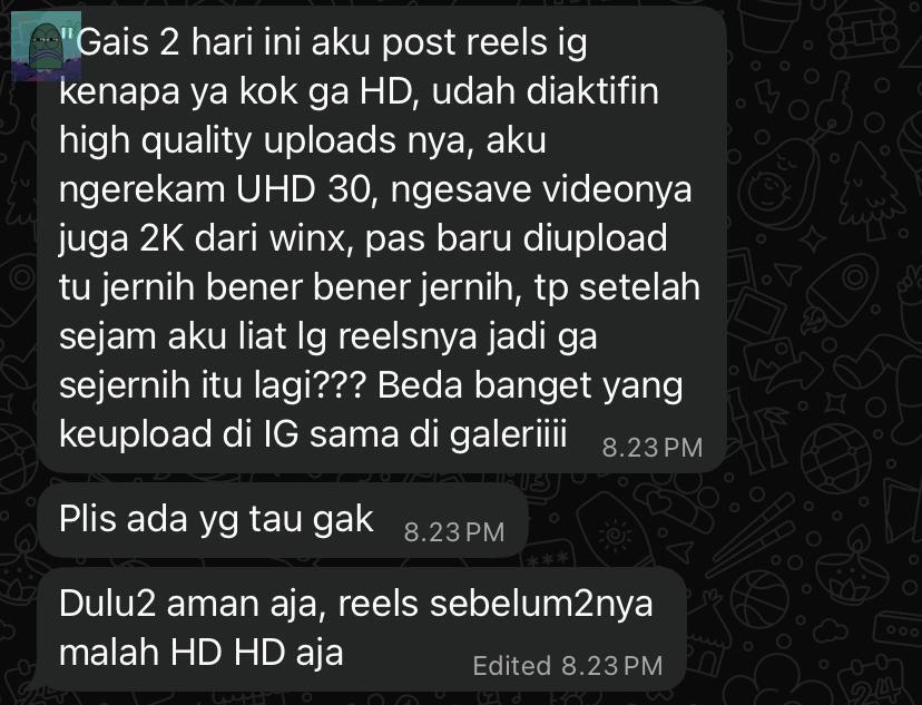 Tanyarl 💚 tweet media
