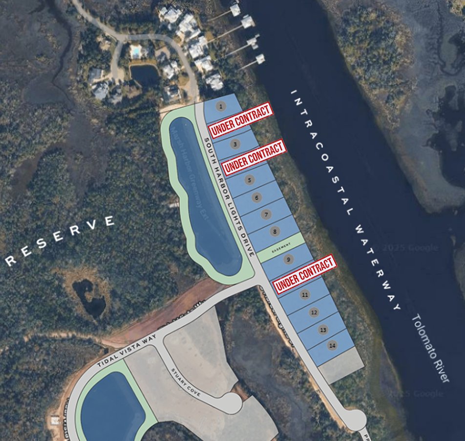 The PARC Group tweet media