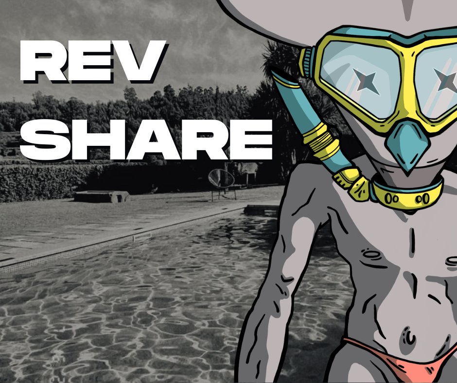 MEGARIONS tweet media