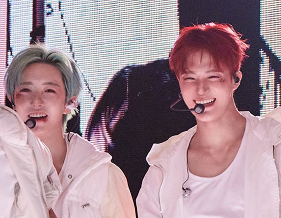 Ezy Sukazy tweet media