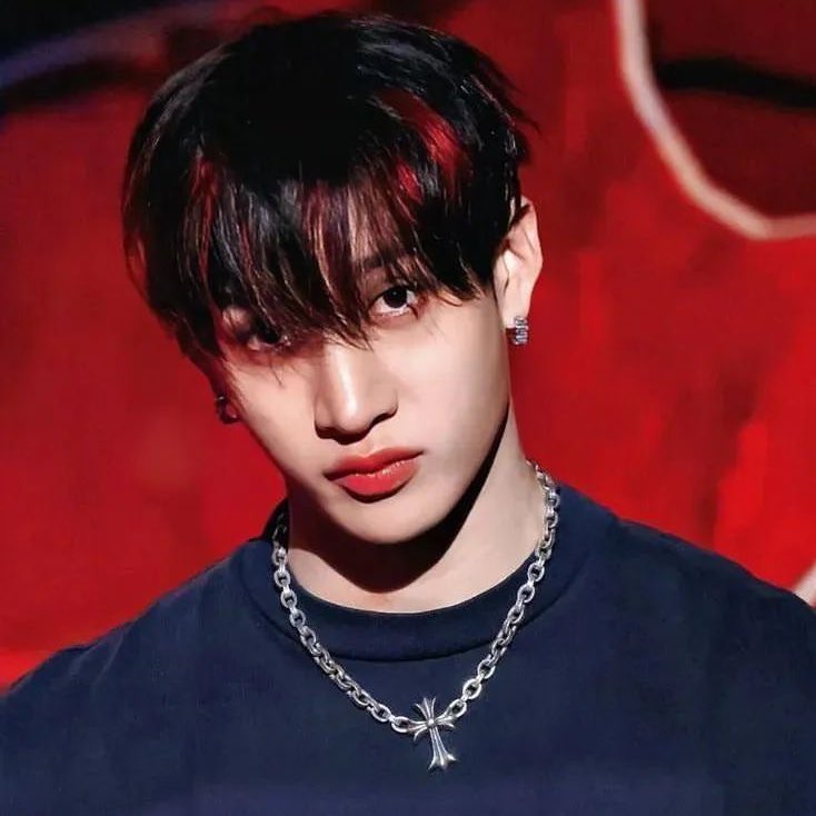 wlfiechans's tweet image. CHRISTOPHER CHAHN BAHNG❤️