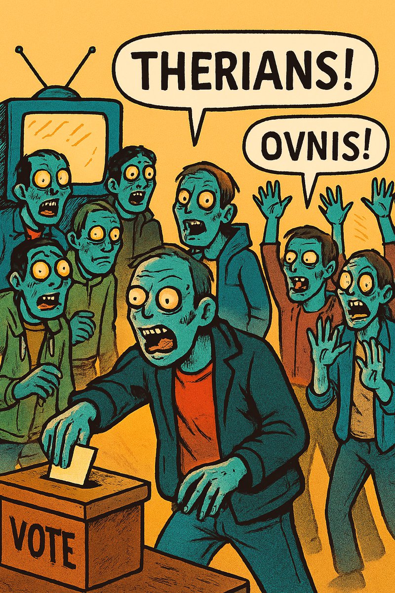 Daniel Leopardi tweet media