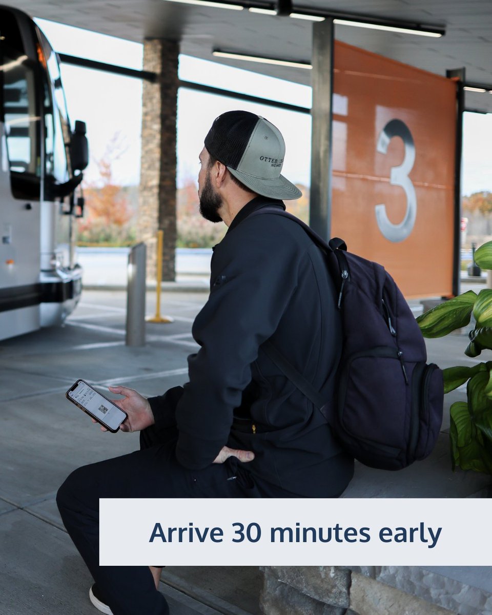 C&J Bus Lines tweet media