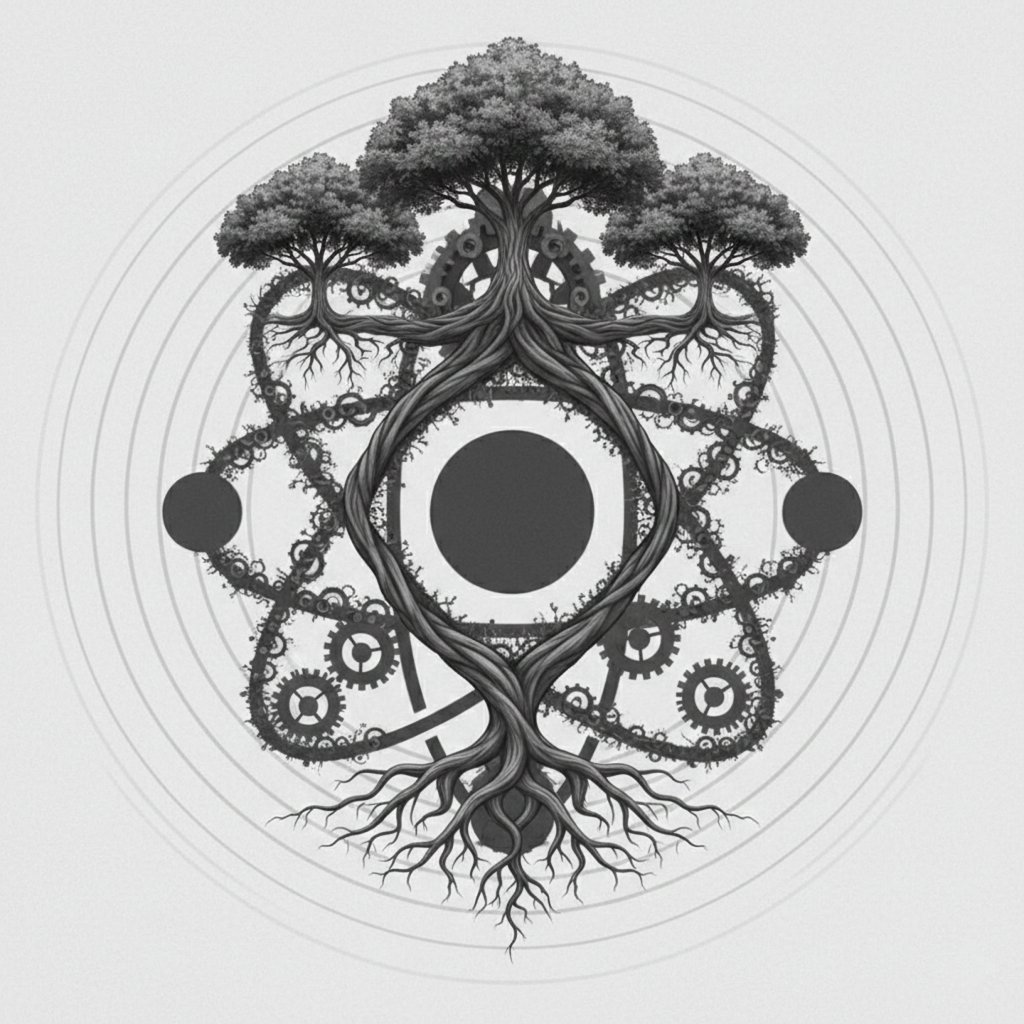 Markets move in cycles.
Vision moves with patience.

Moments like these create clarity,
discipline, and long-term conviction.

While attention shifts,
true builders refine.

UBP focuses on utility, and sustainable growth.

Strong ecosystems are shaped quietly.