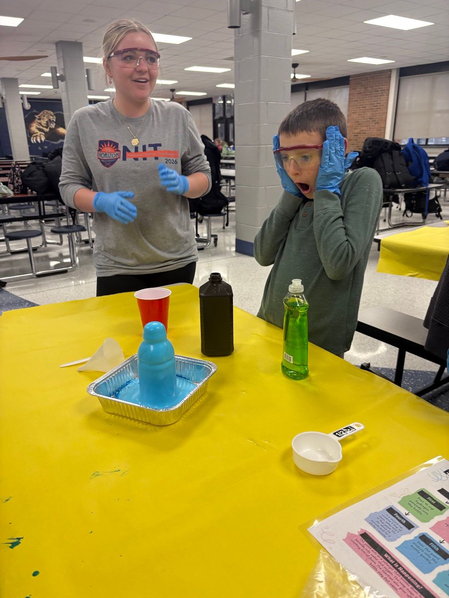 Springfield SD tweet media