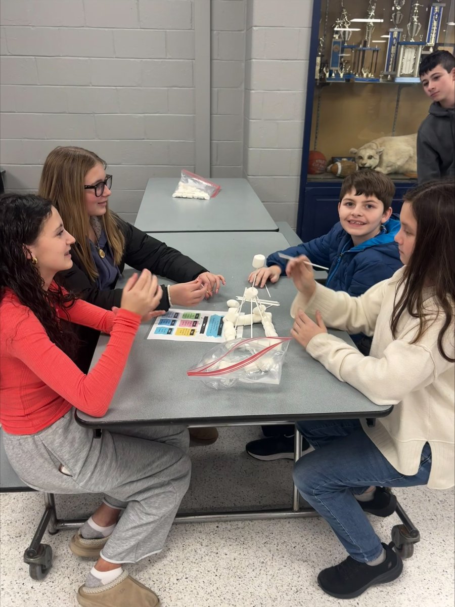 Springfield SD tweet media